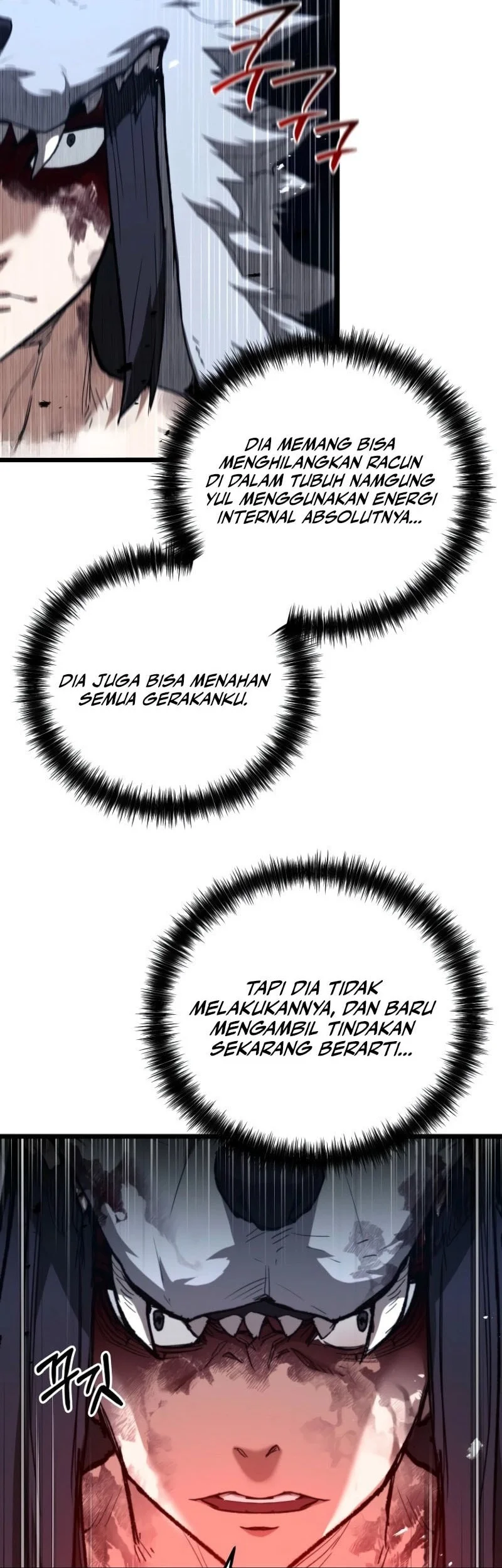 Halaman 86