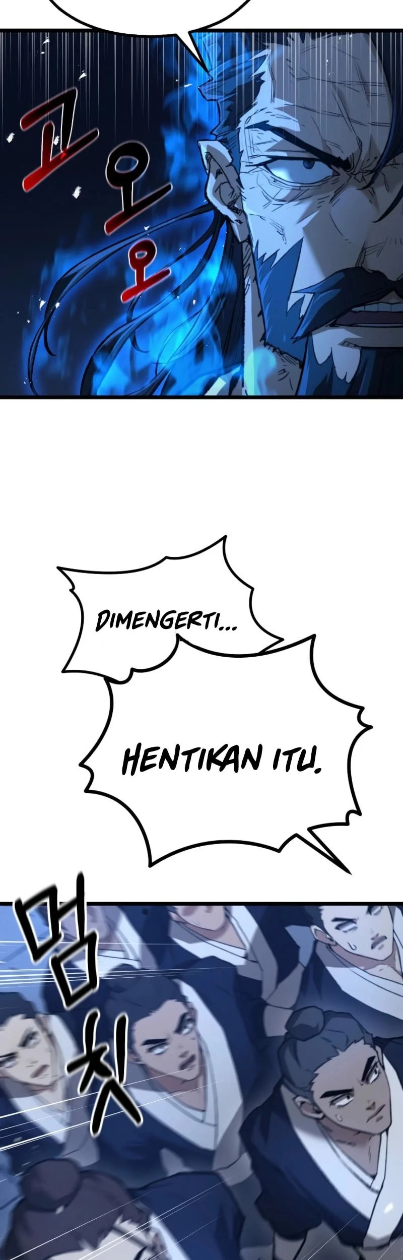 Halaman 91