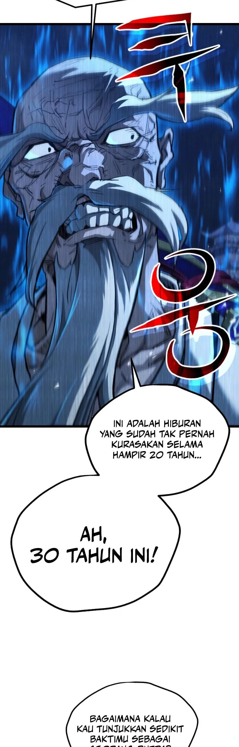 Halaman 94