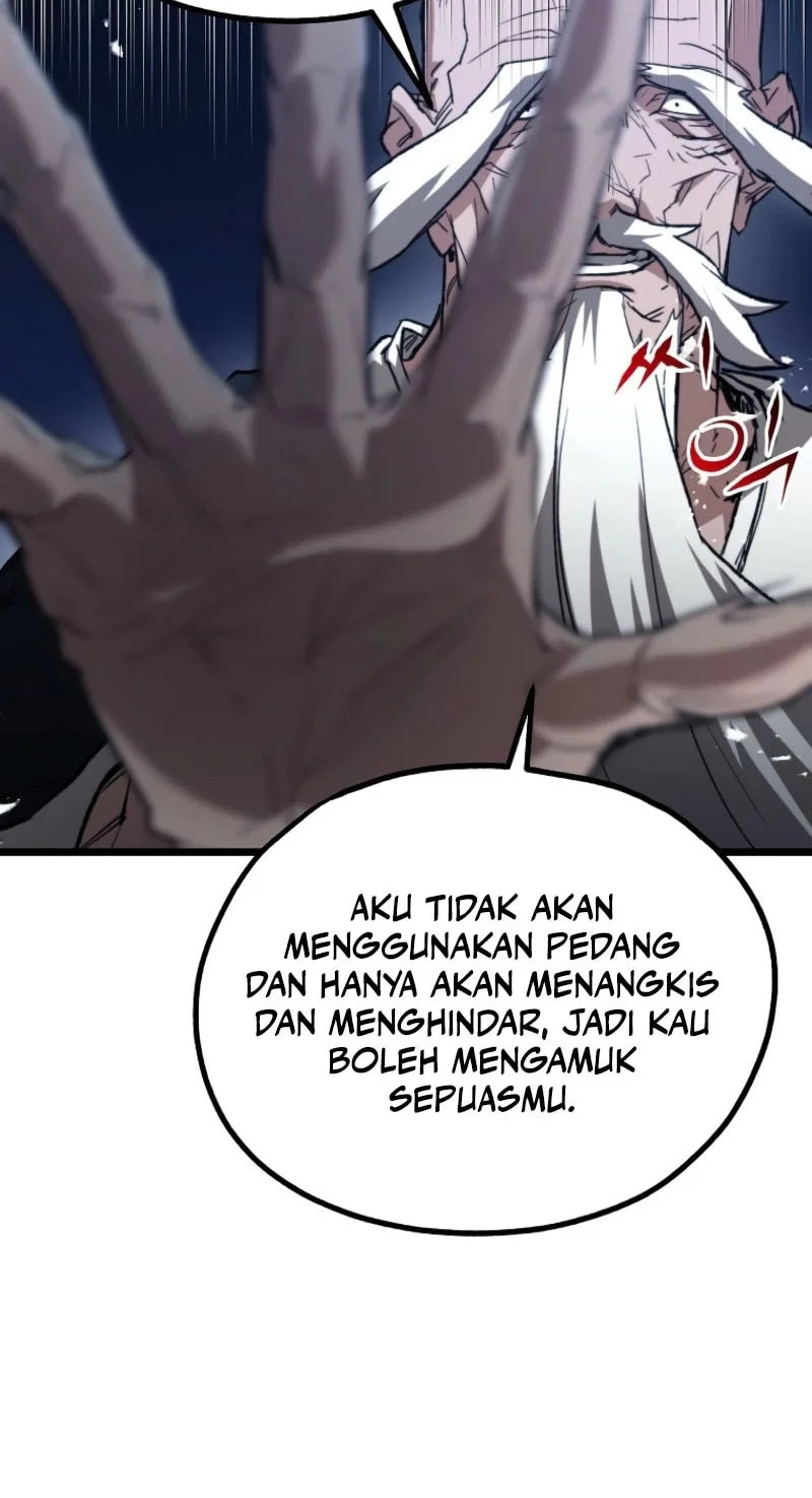 Halaman 104