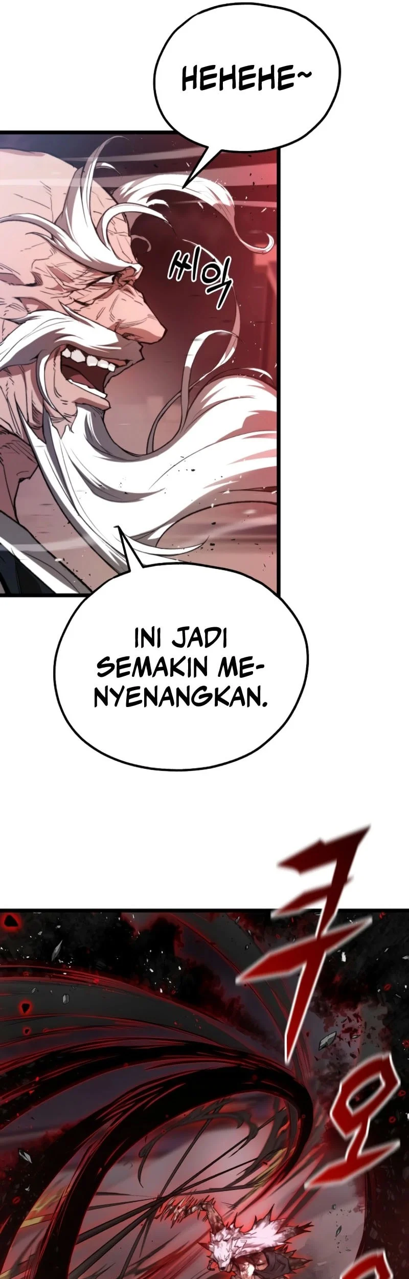 Halaman 94