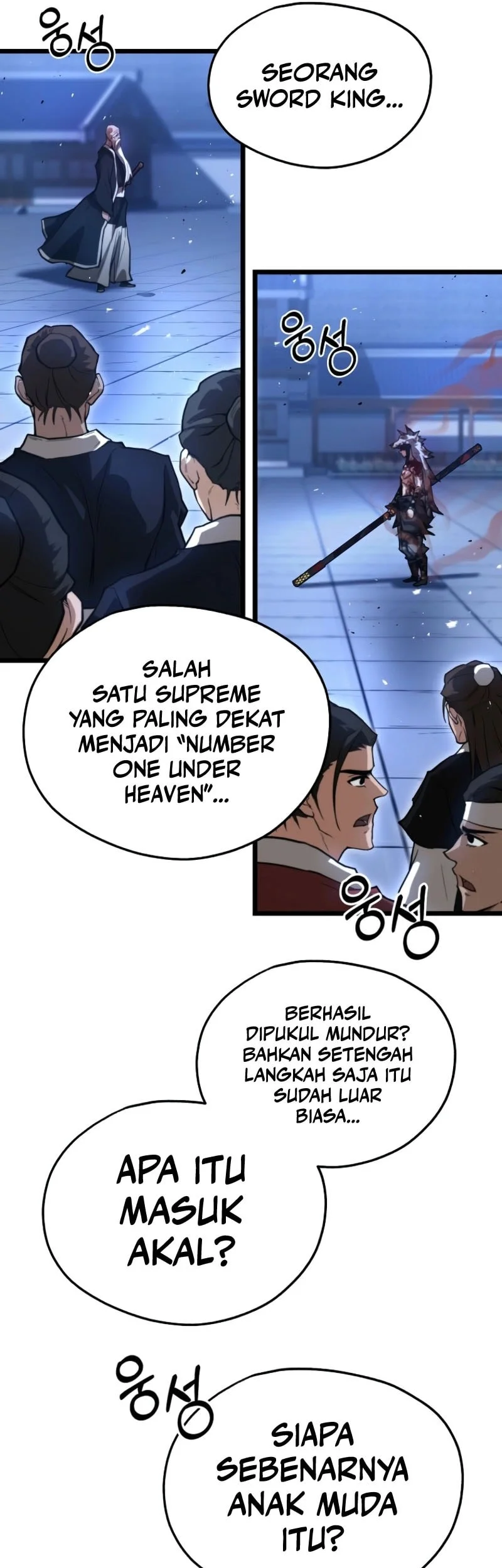 Halaman 106
