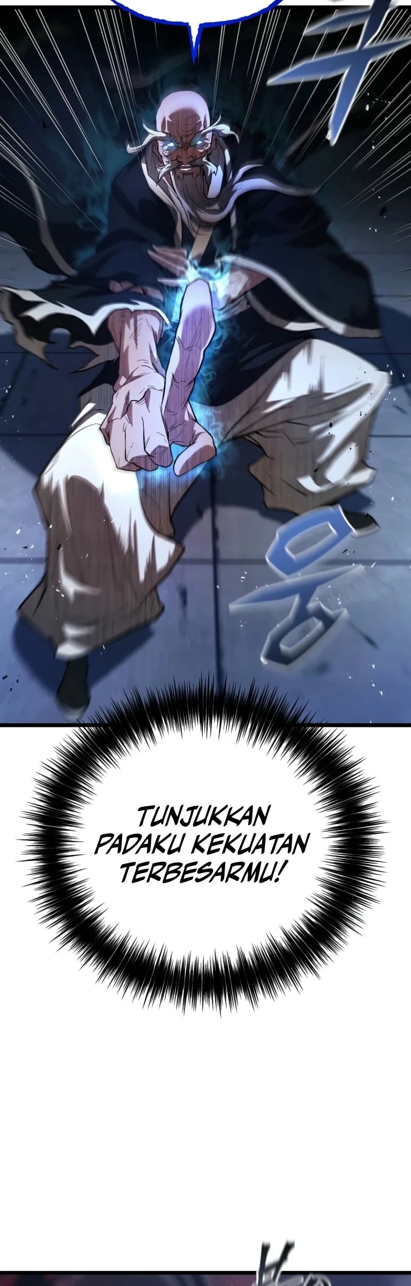 Halaman 108