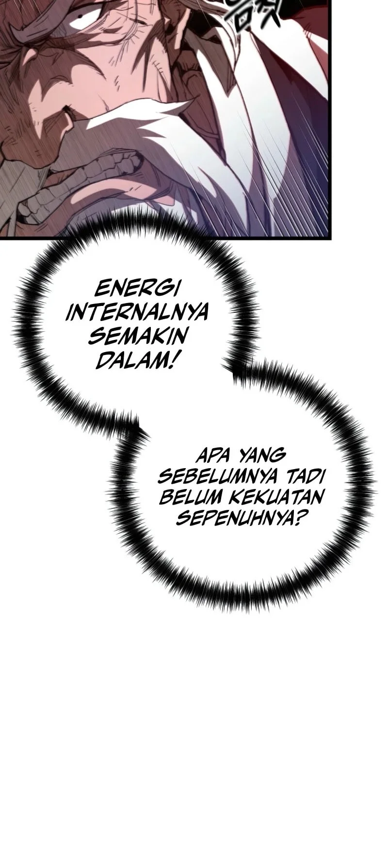 Halaman 113