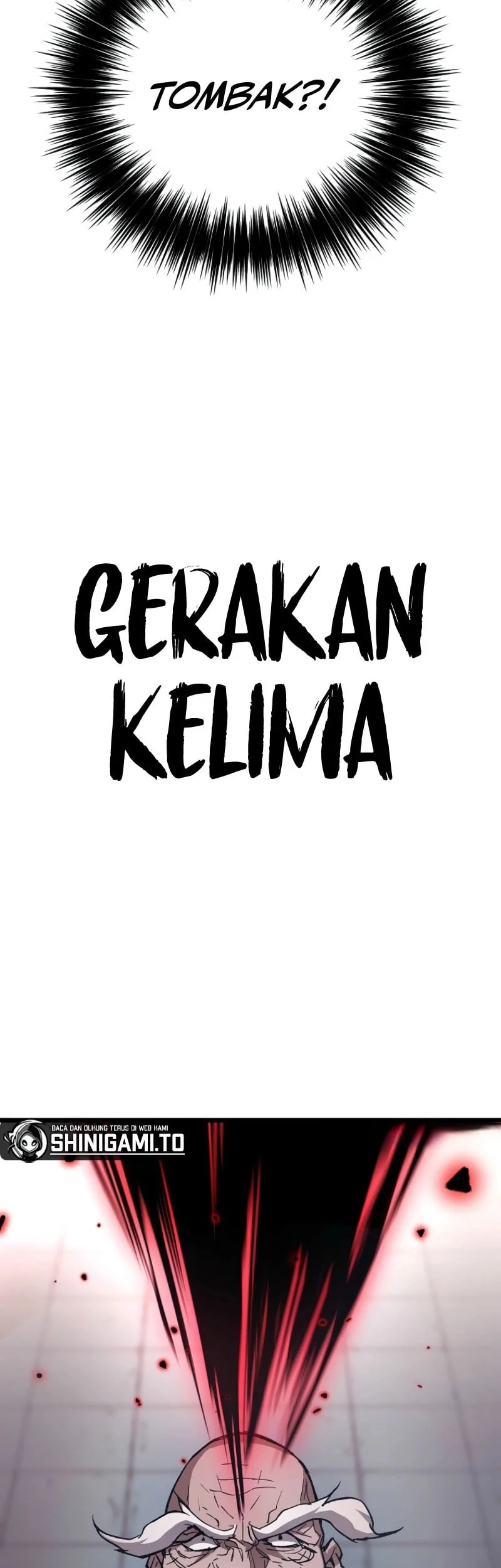 Halaman 116