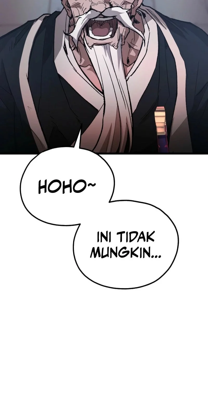 Halaman 117