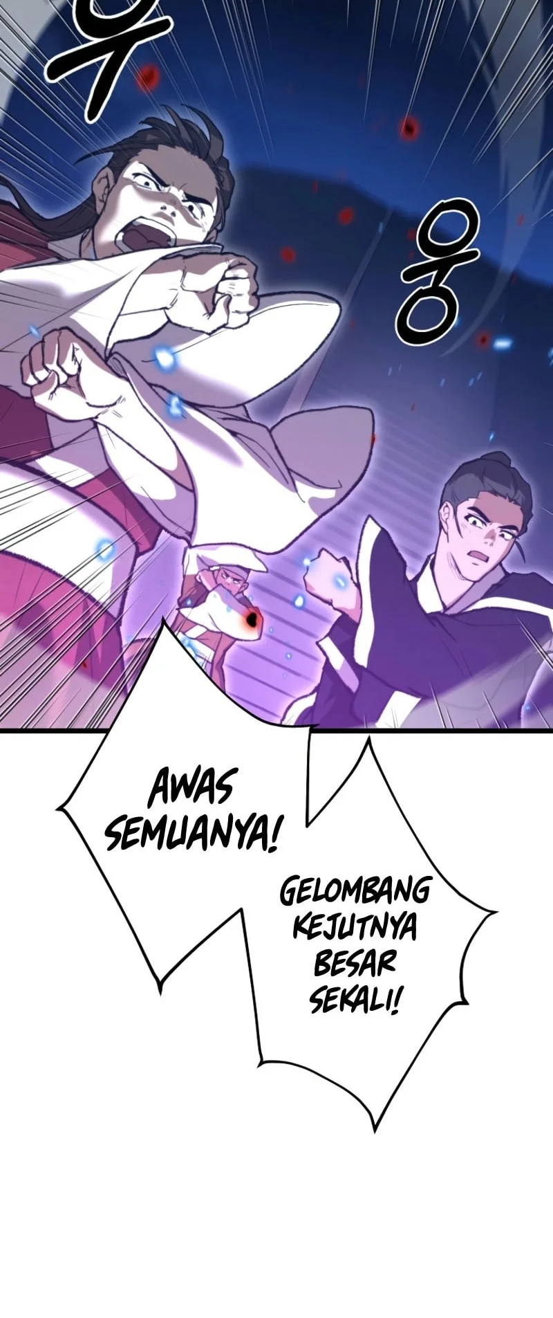 Halaman 121