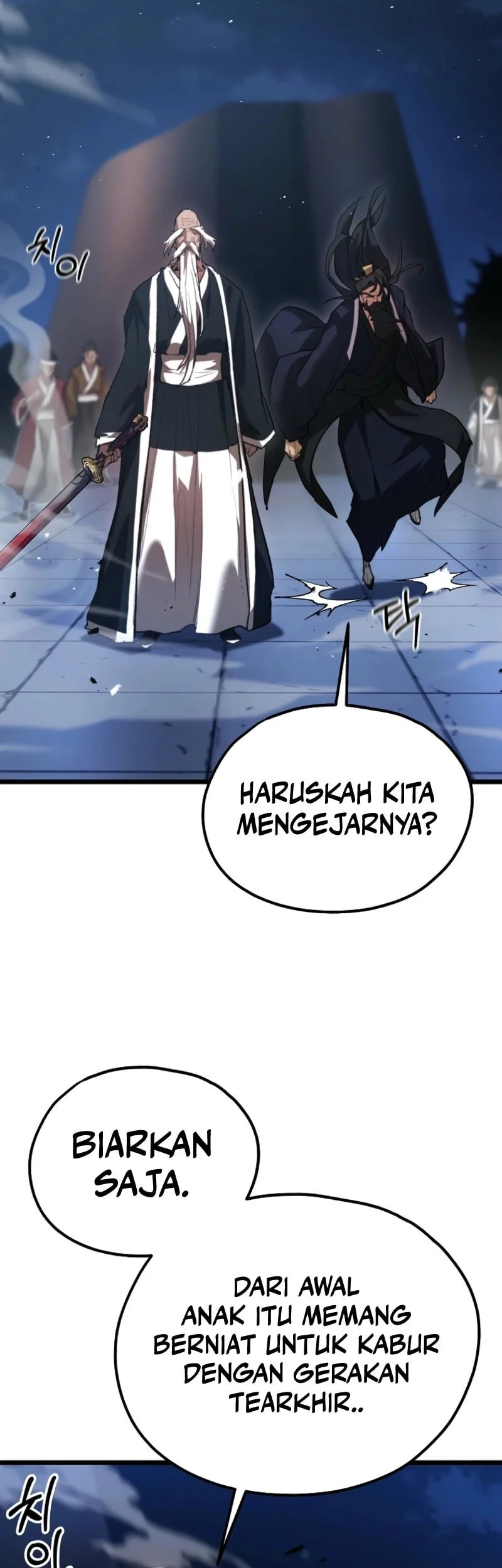 Halaman 126