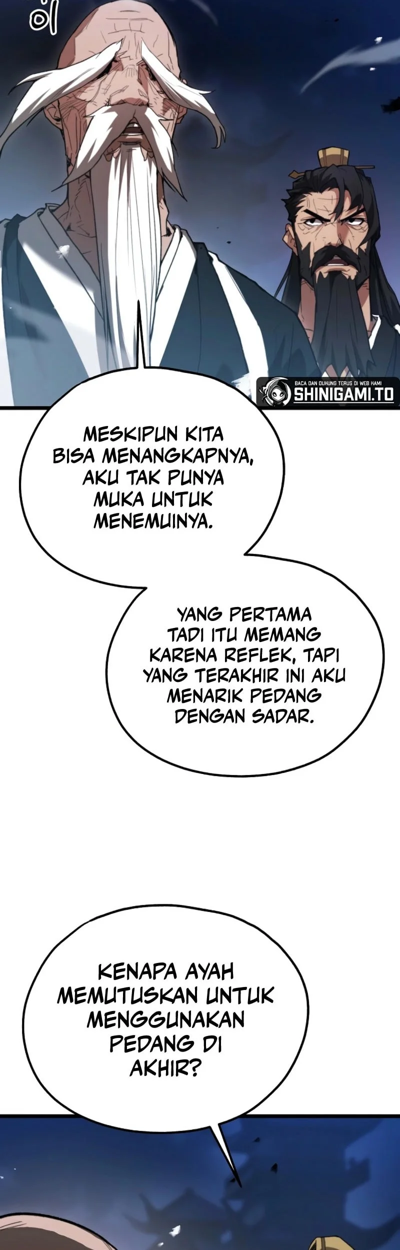 Halaman 127