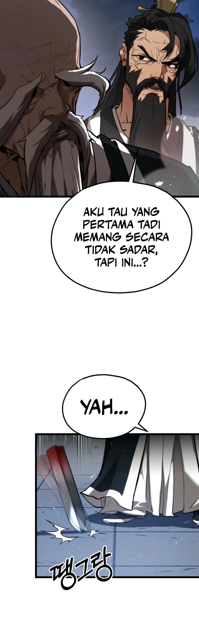 Halaman 128