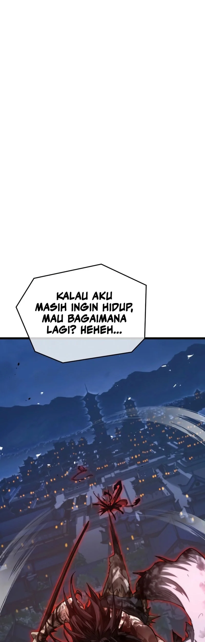 Halaman 131