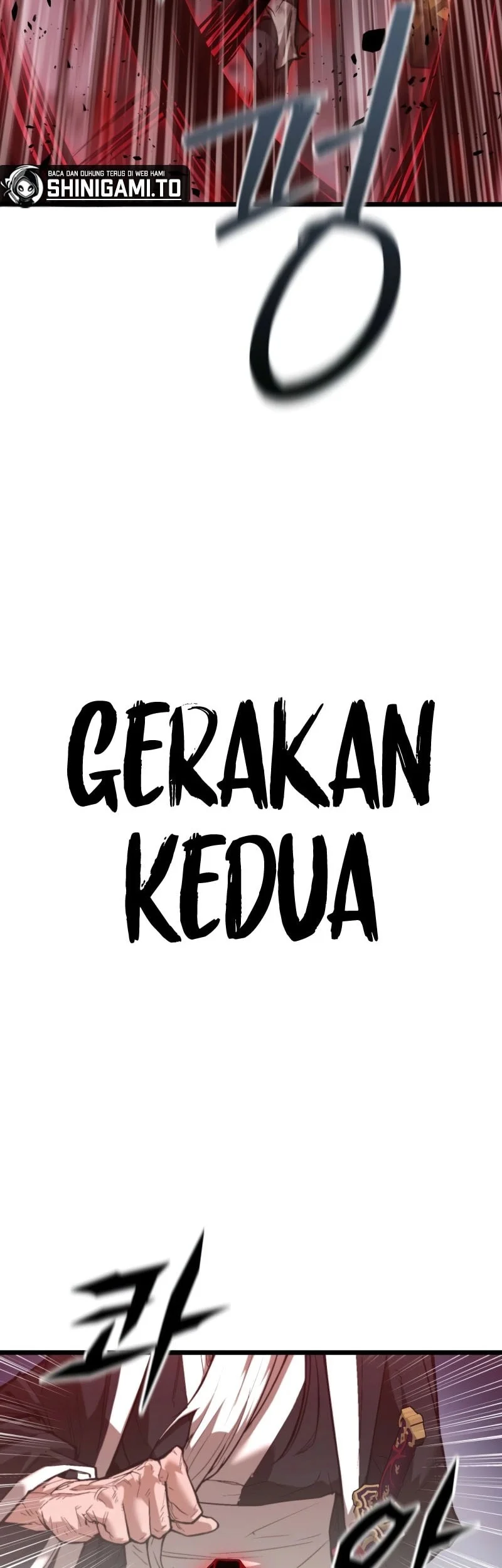 Halaman 71