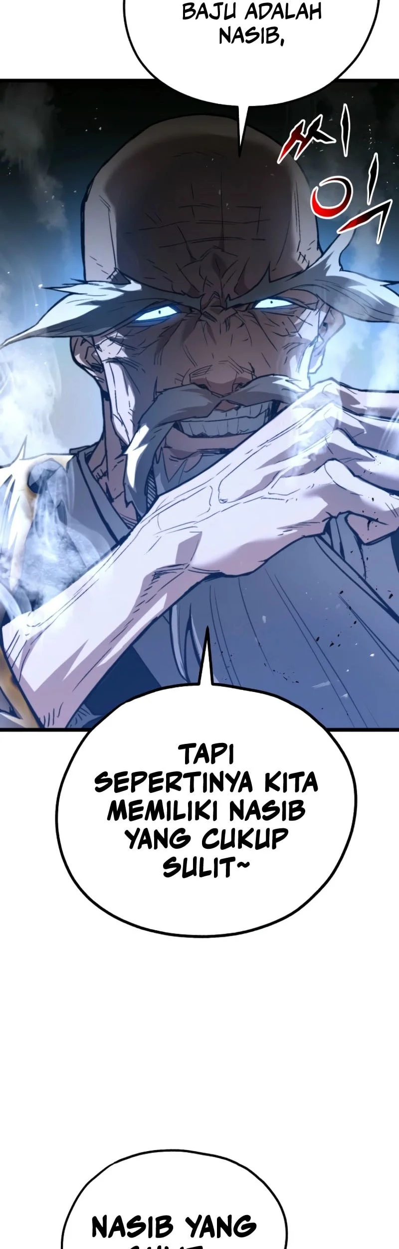 Halaman 76