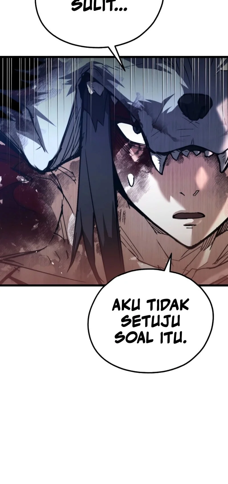 Halaman 77