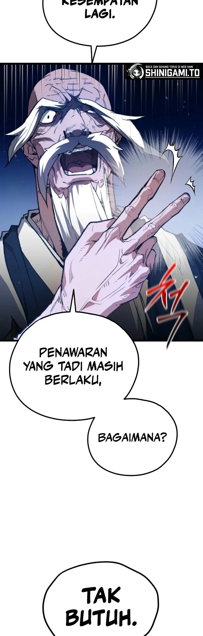 Halaman 91