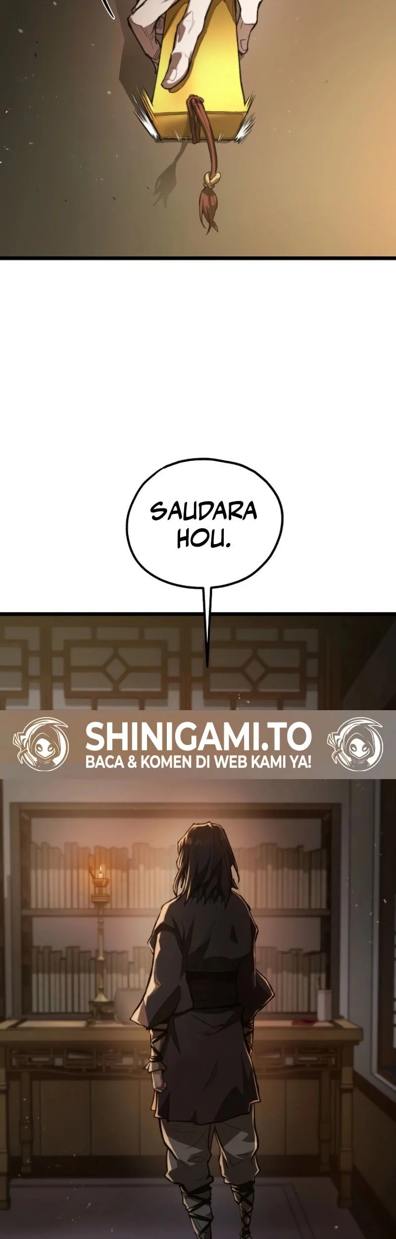 Halaman 40