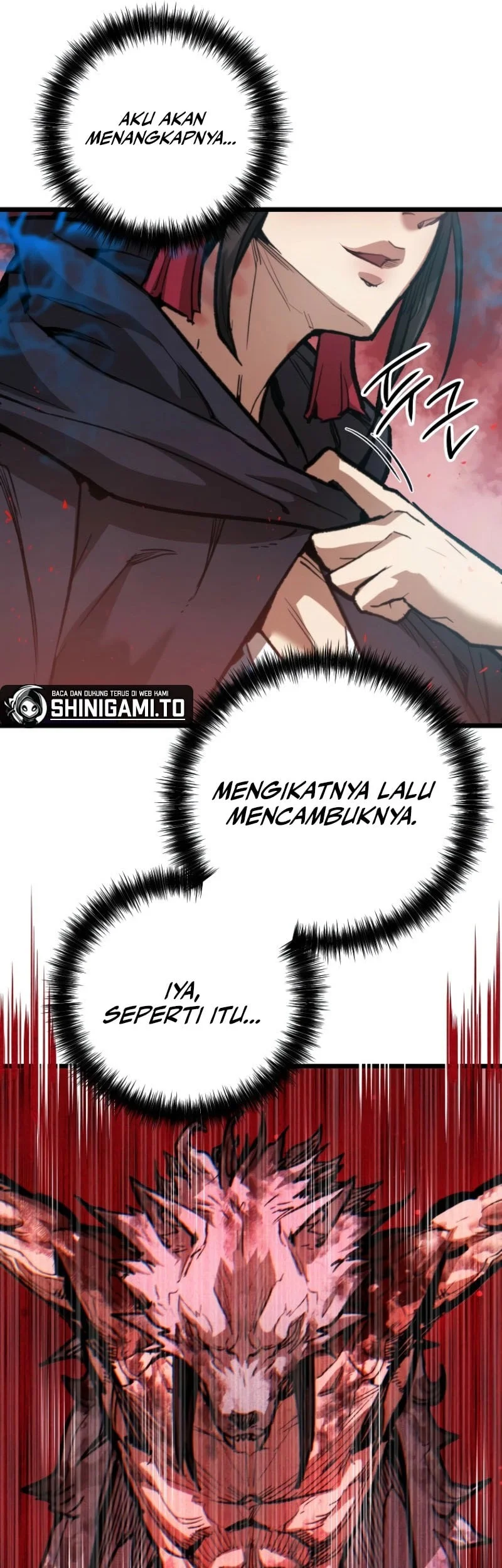 Halaman 50