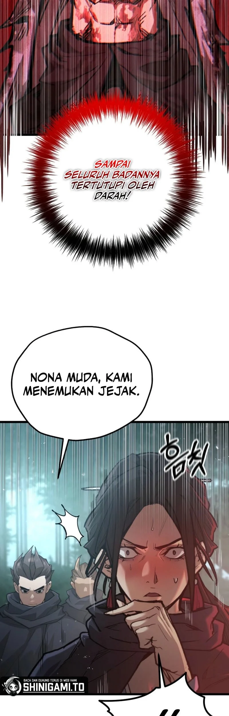 Halaman 51