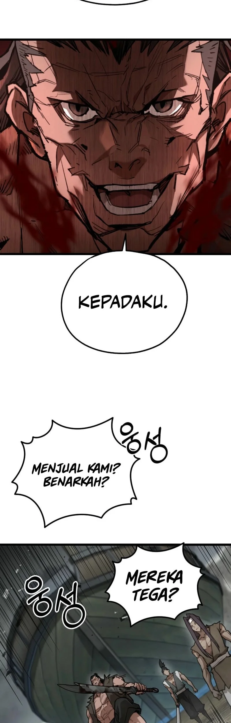 Halaman 100