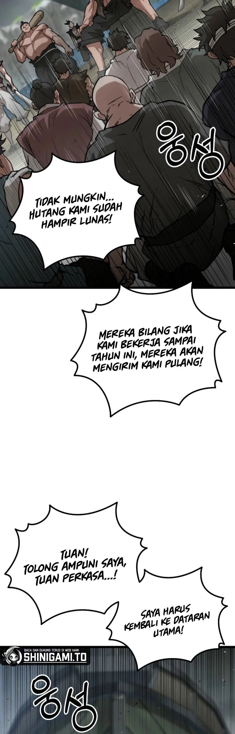 Halaman 101