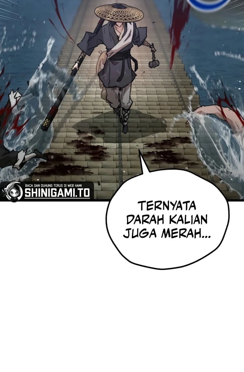 Halaman 110