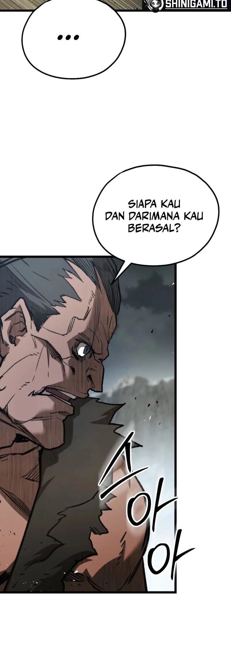 Halaman 118