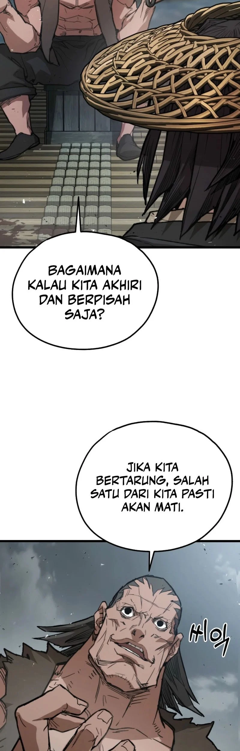 Halaman 120