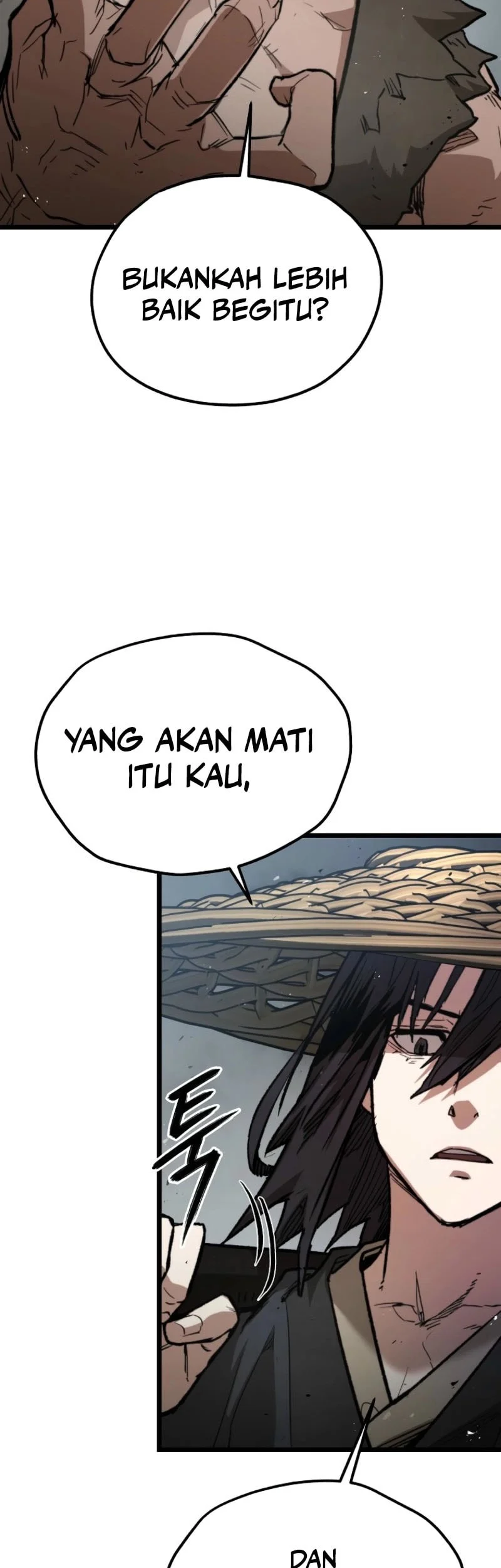 Halaman 121