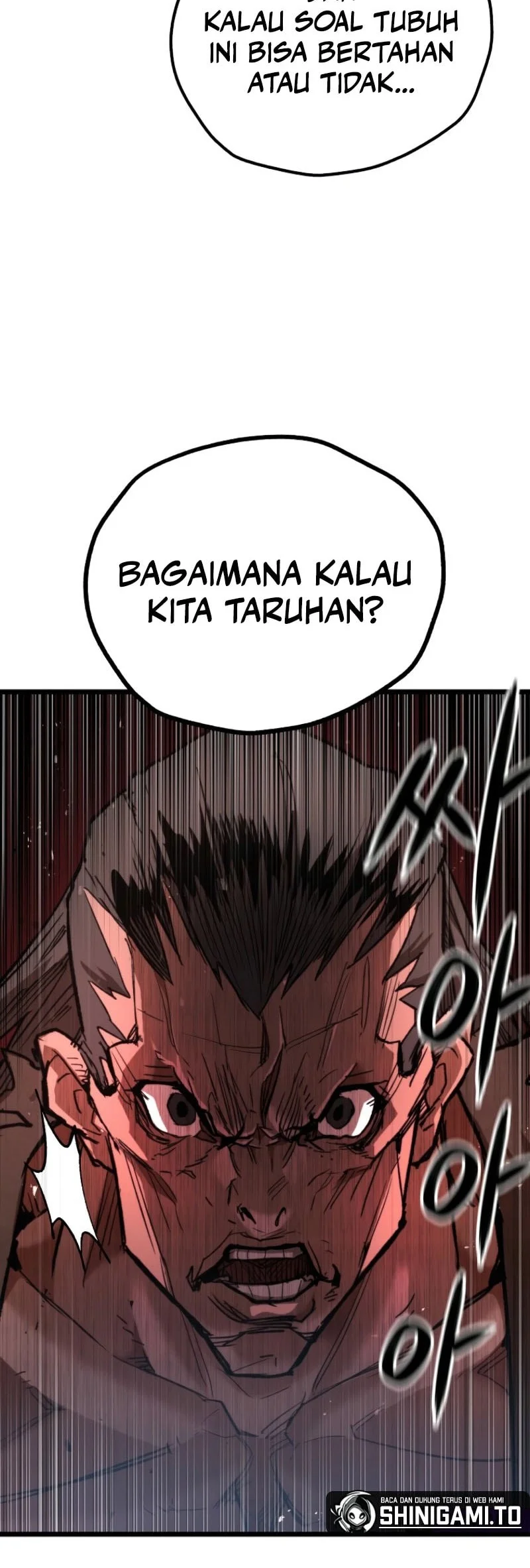 Halaman 122