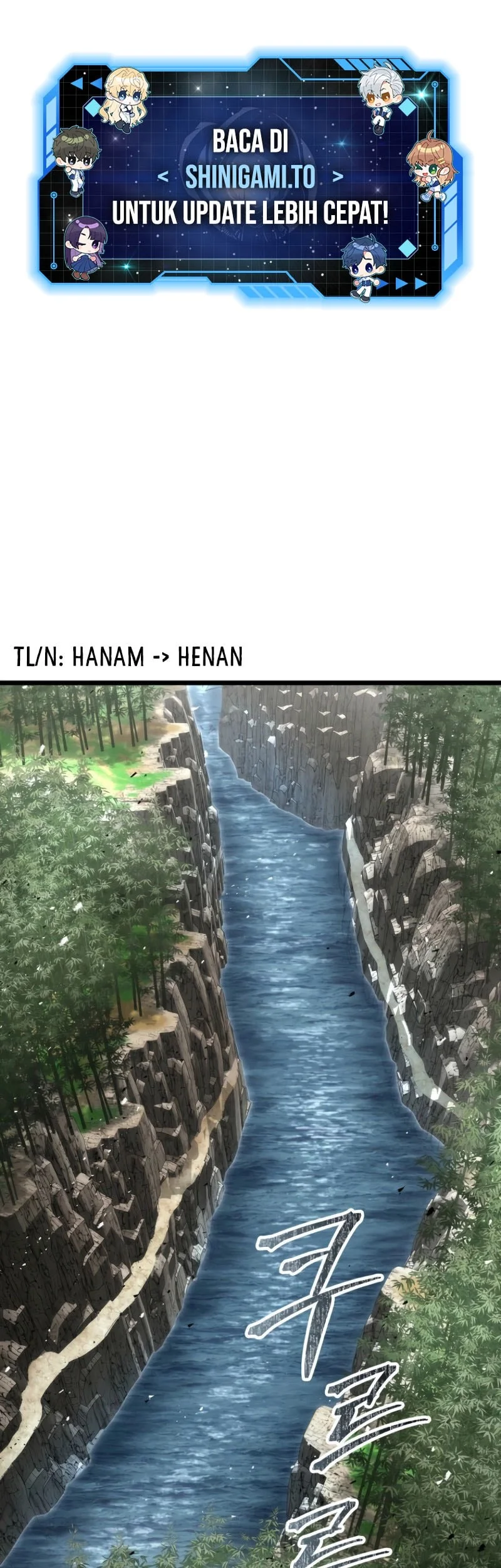 Halaman 67