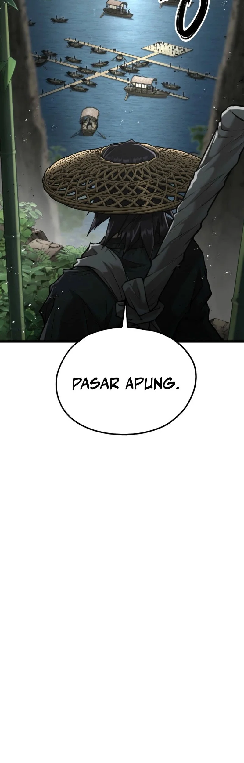 Halaman 70