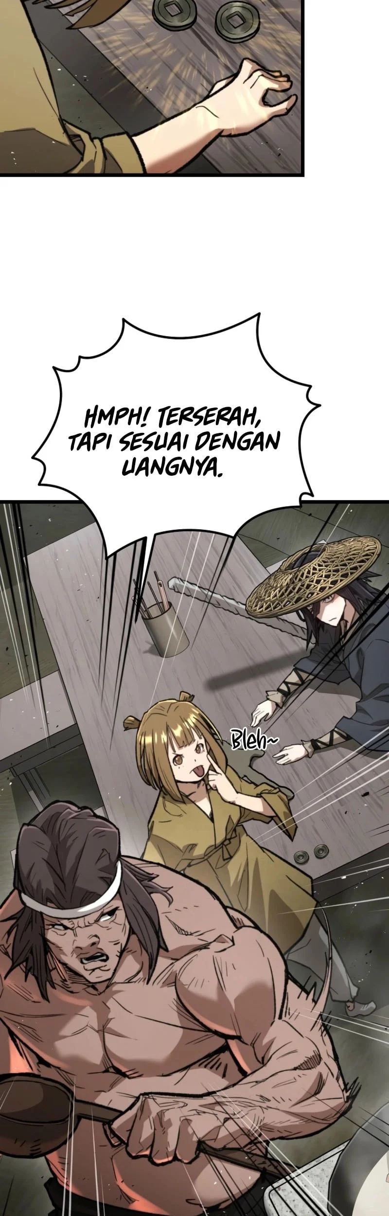 Halaman 77