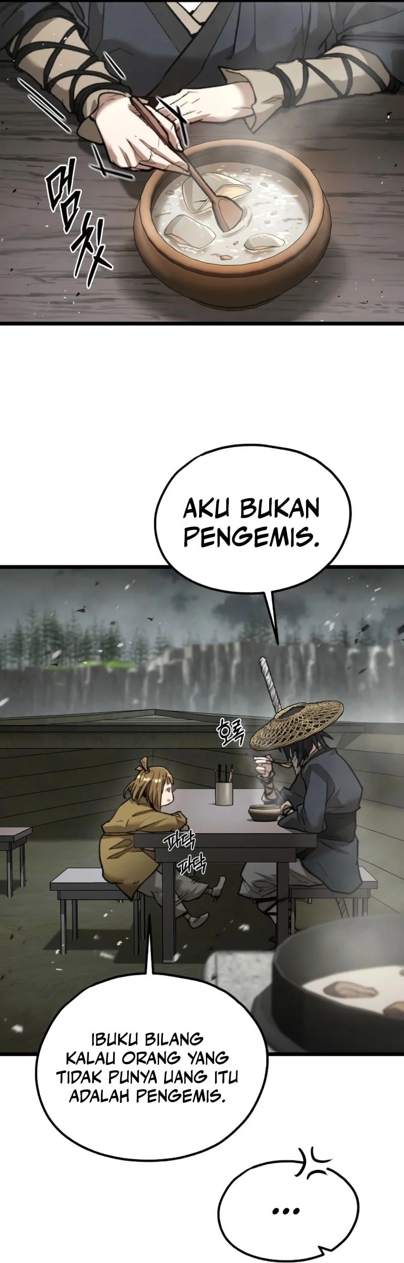 Halaman 79