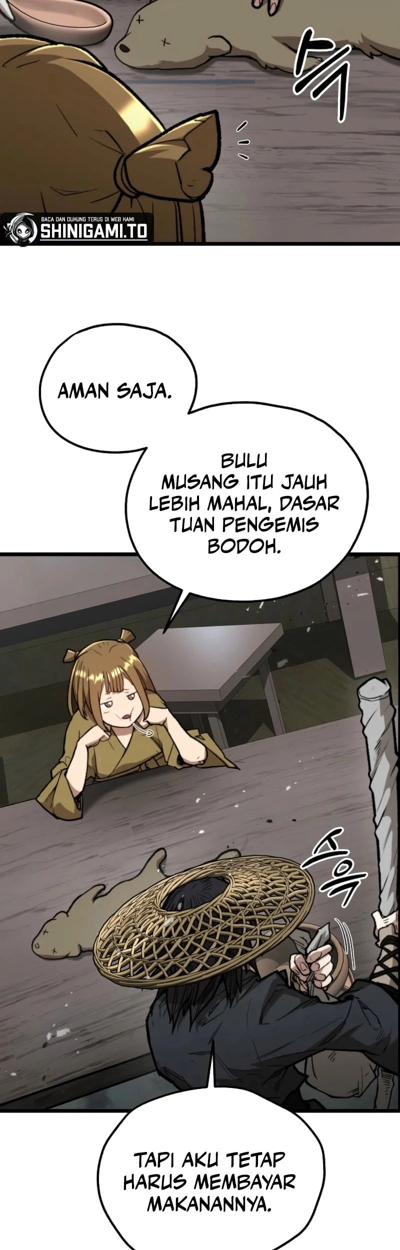 Halaman 85