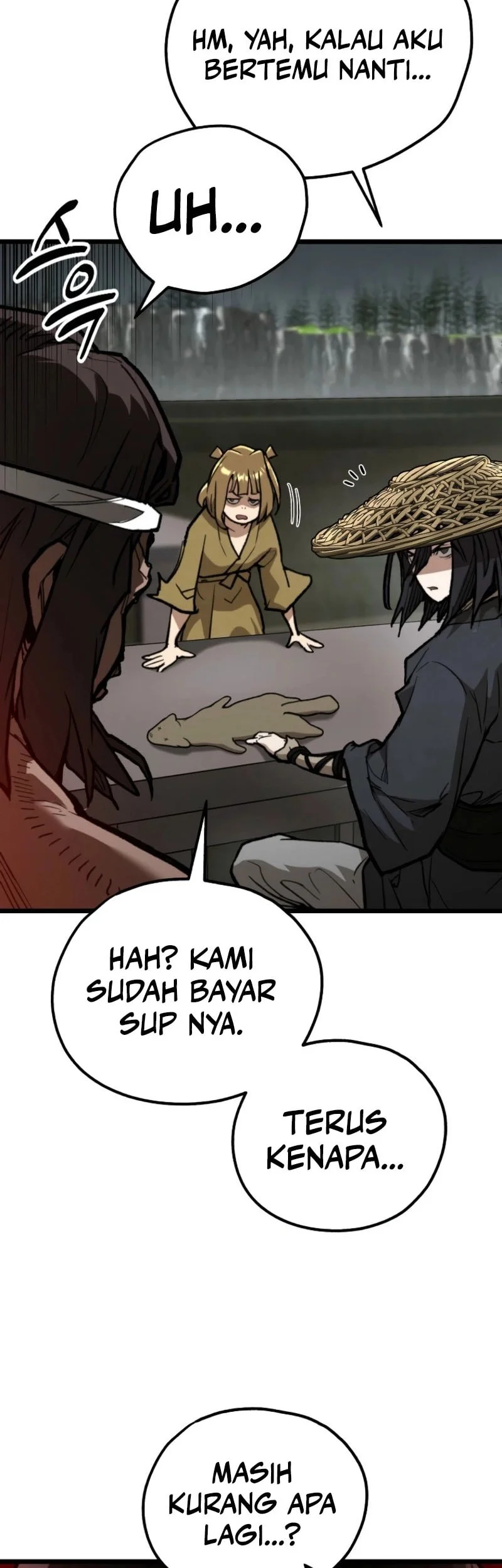 Halaman 88