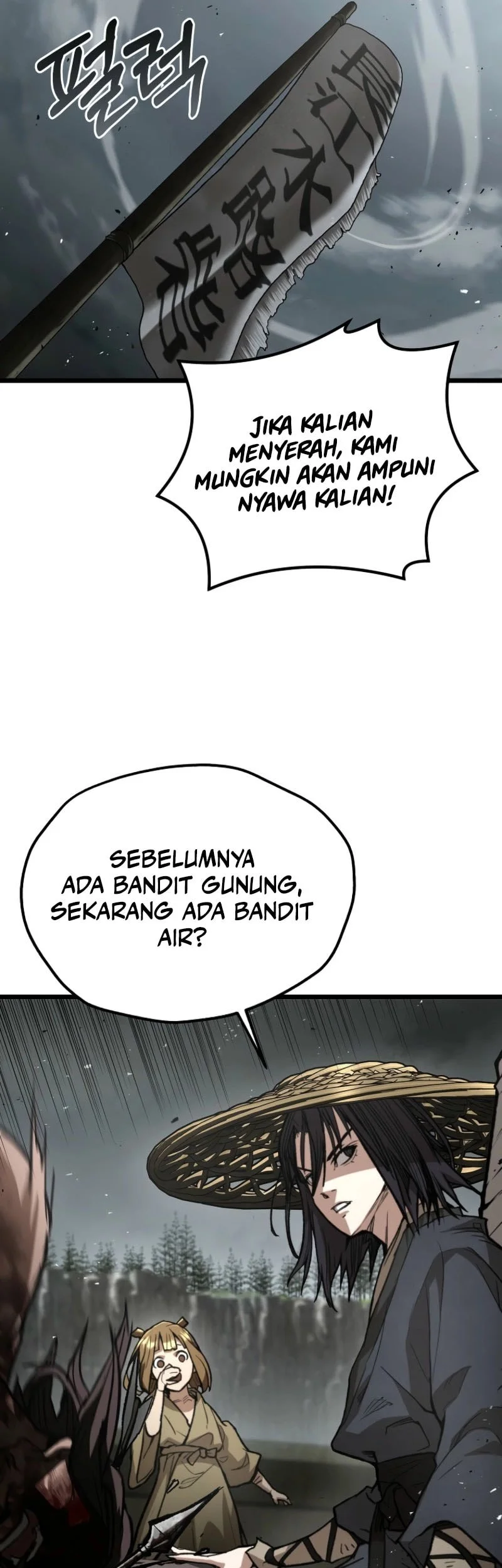 Halaman 91