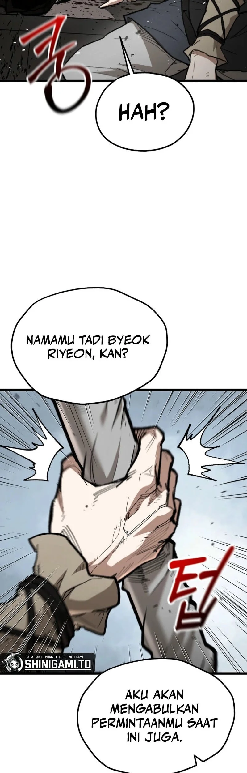 Halaman 92
