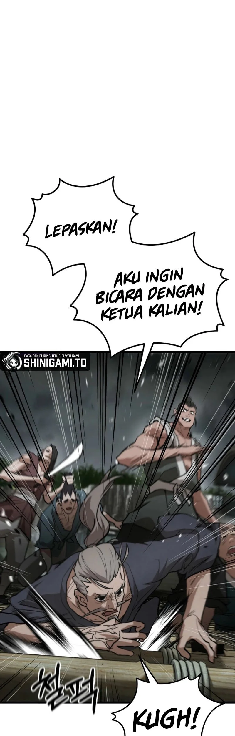 Halaman 95