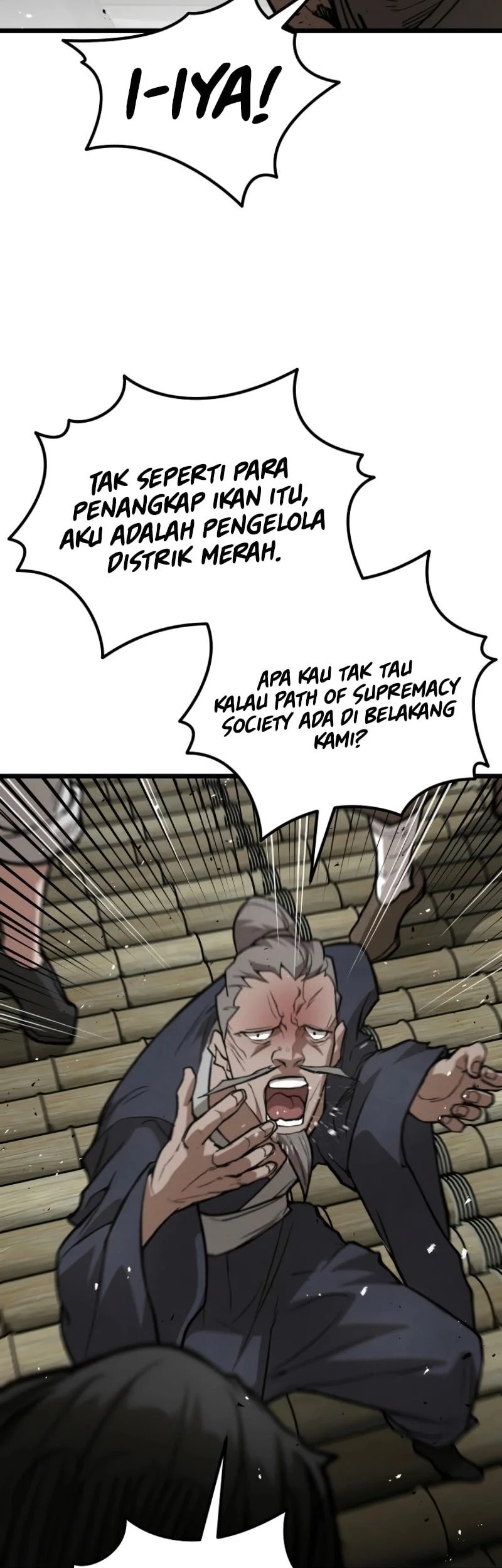 Halaman 97
