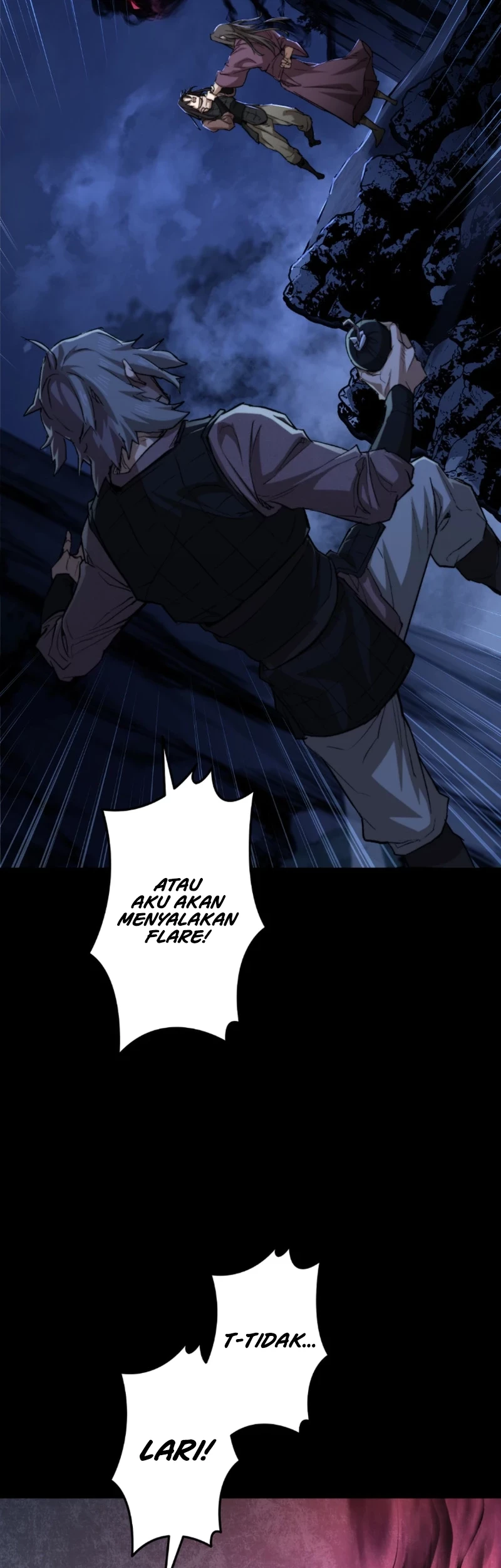 Halaman 26