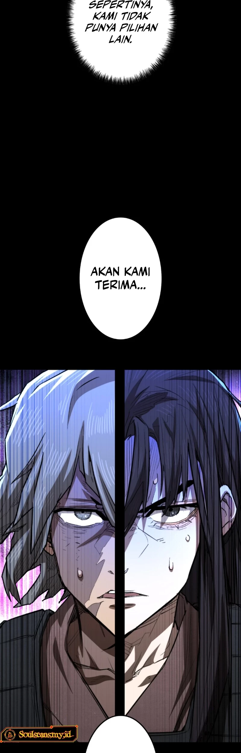 Halaman 41