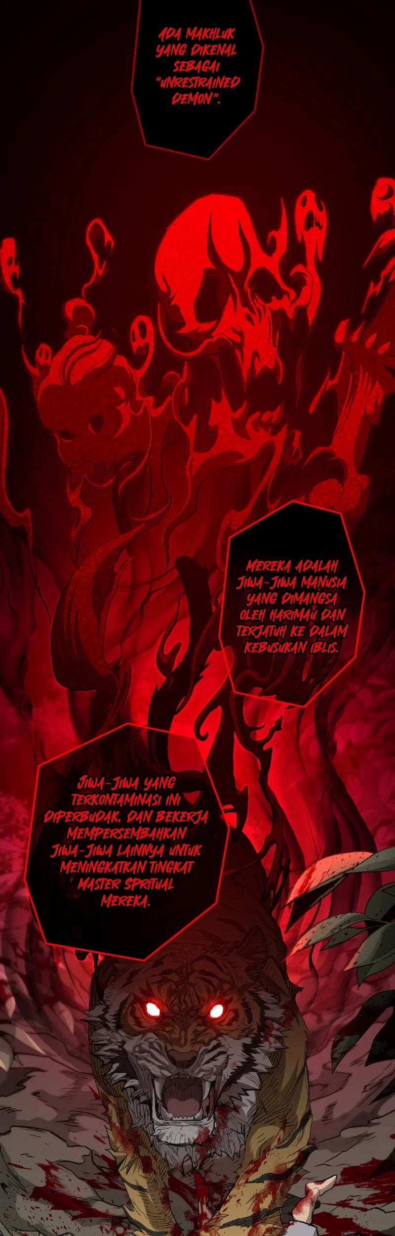 Halaman 47