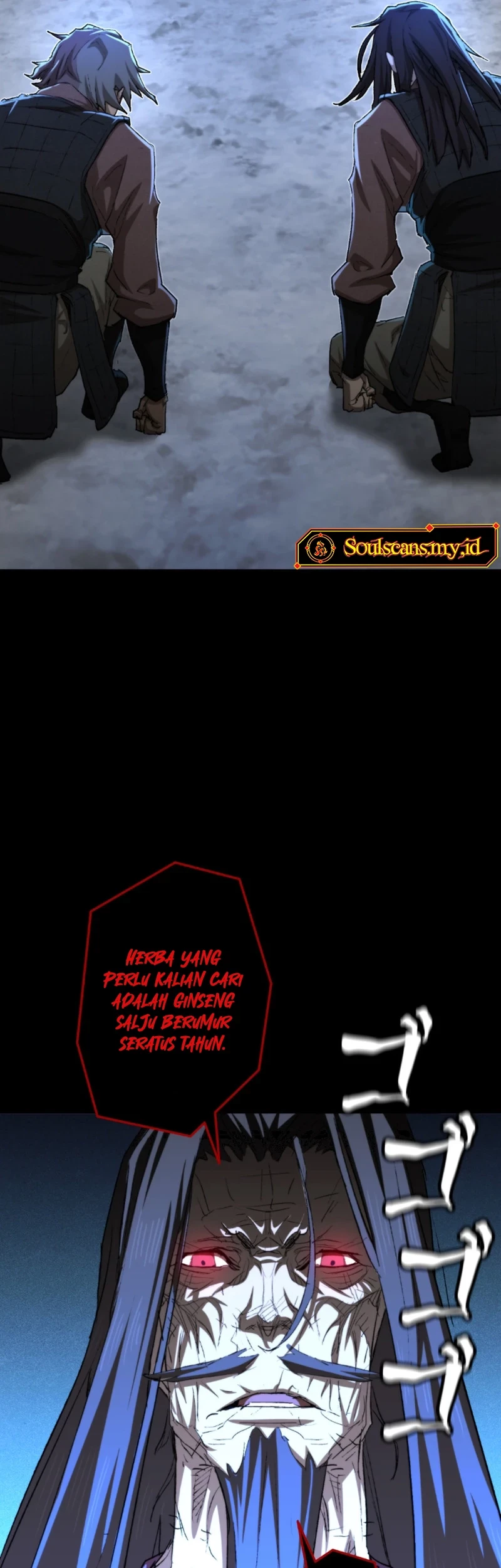 Halaman 60