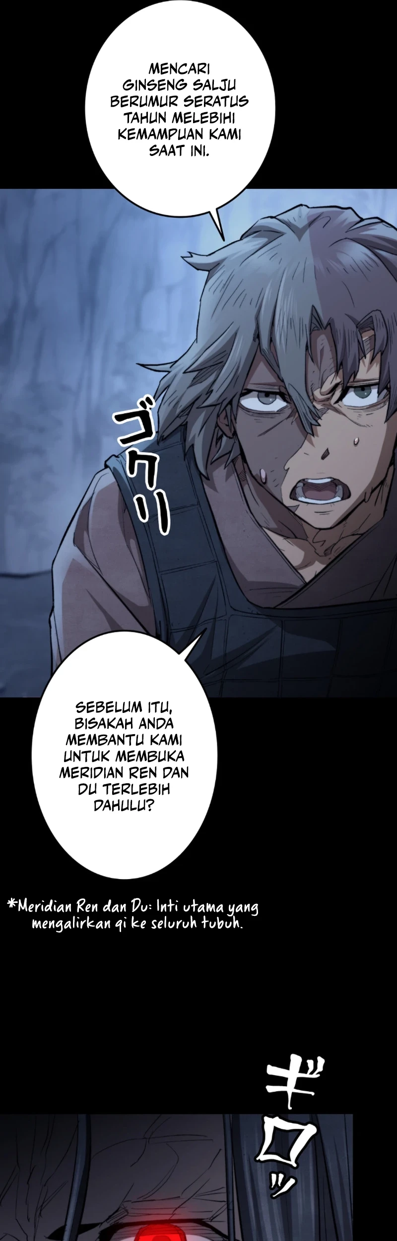Halaman 63