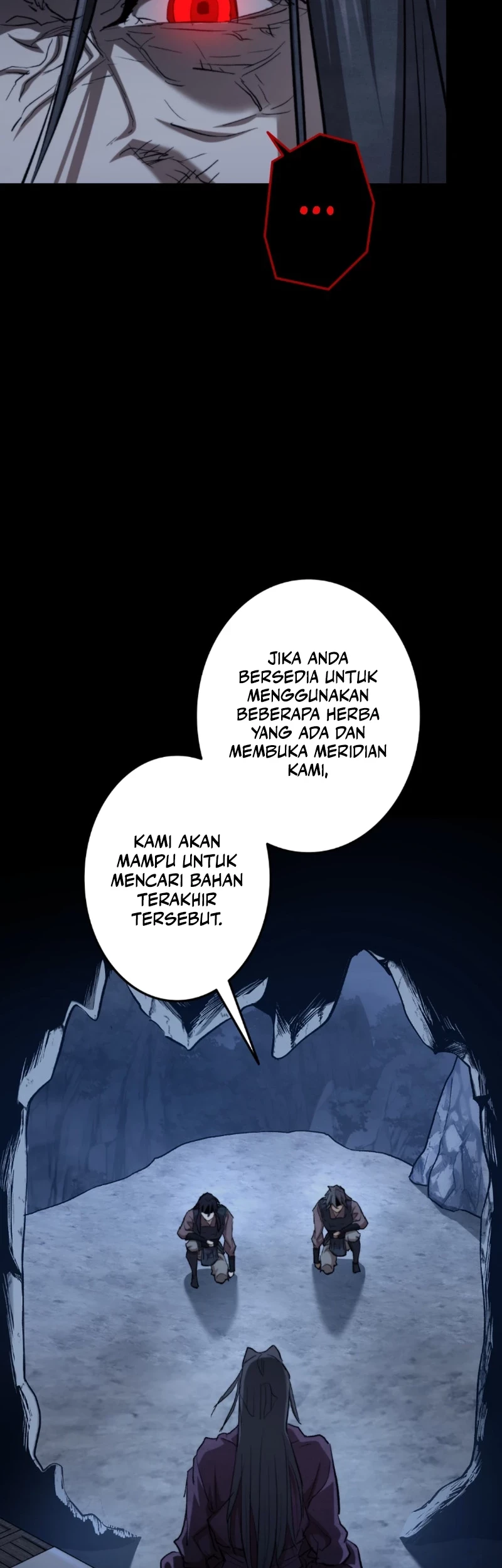 Halaman 64
