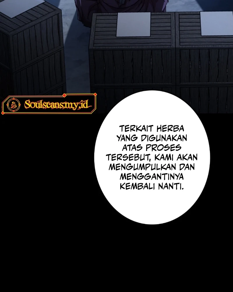Halaman 65