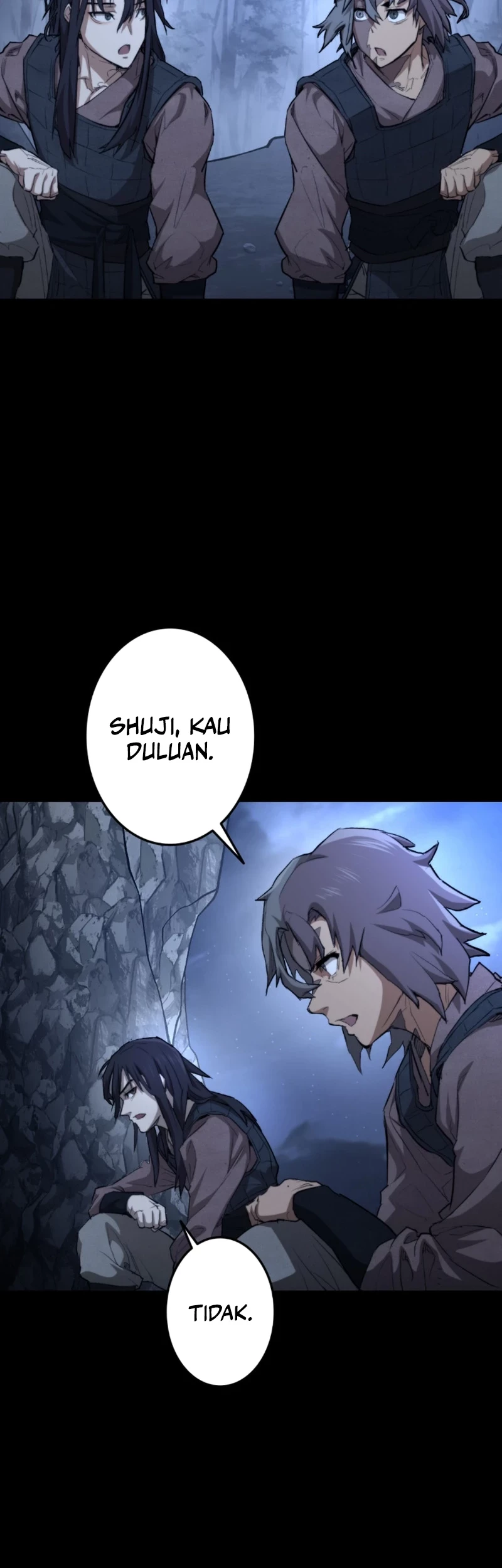 Halaman 67