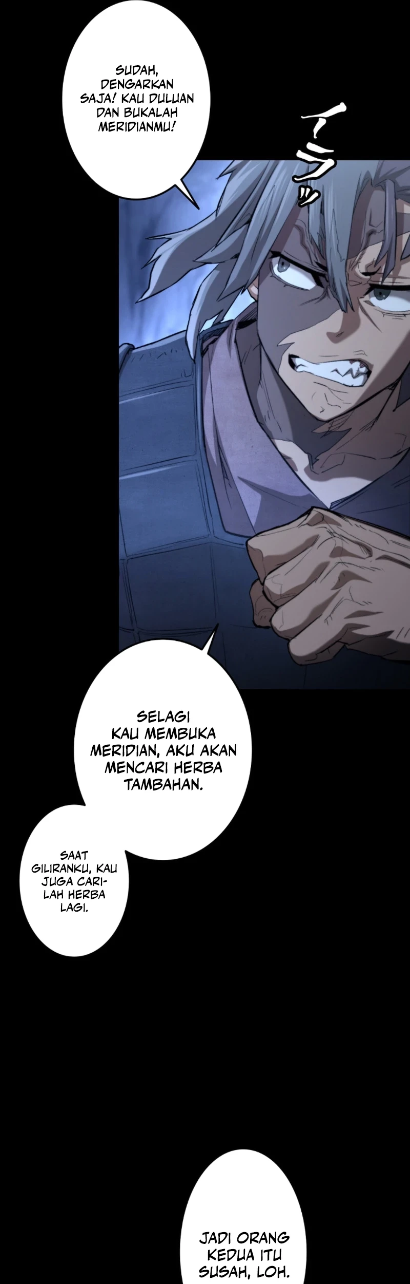 Halaman 69