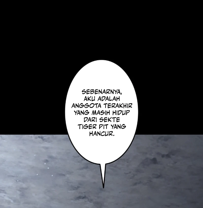 Halaman 91