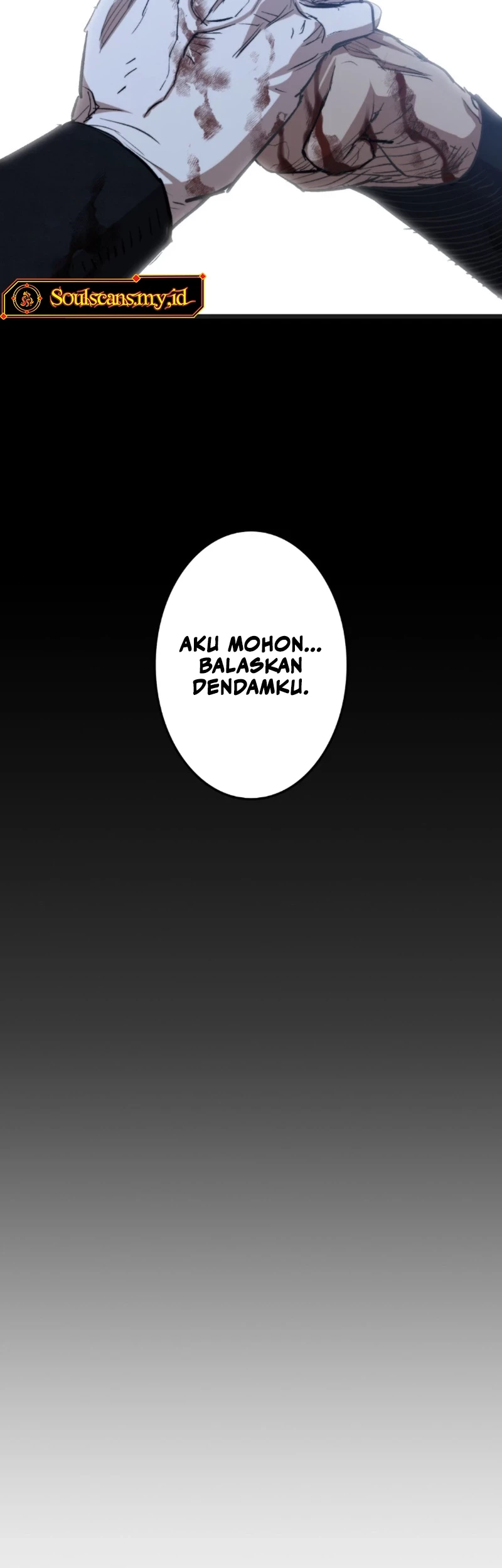 Halaman 96